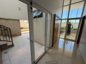 Residencial-Green-Lake-13-08-2026-69