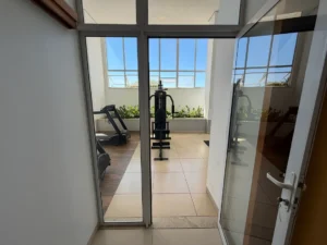 Residencial-Green-Lake-13-08-2026-70