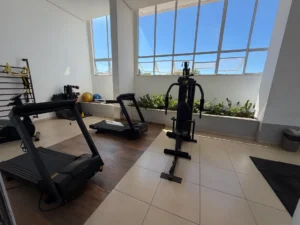 Residencial-Green-Lake-13-08-2026-71