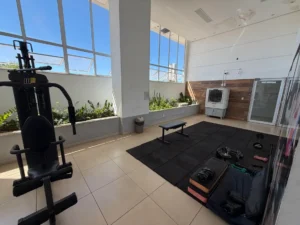 Residencial-Green-Lake-13-08-2026-72