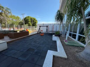Residencial-Green-Lake-13-08-2026-73