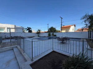 Residencial-Green-Lake-13-08-2026-74