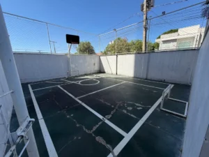 Residencial-Green-Lake-13-08-2026-75