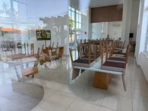 Residencial-Green-Lake-13-08-2026-77