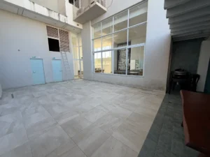 Residencial-Green-Lake-13-08-2026-79
