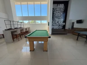 Residencial-Green-Lake-13-08-2026-80