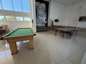 Residencial-Green-Lake-13-08-2026-81