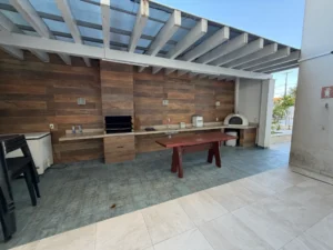 Residencial-Green-Lake-13-08-2026-82