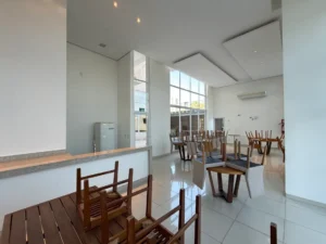 Residencial-Green-Lake-13-08-2026-83