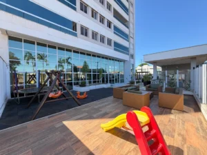 Residencial-Green-Lake-13-08-2026-84