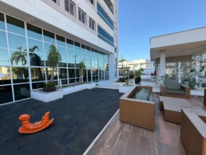 Residencial-Green-Lake-13-08-2026-86