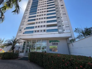 Residencial-Green-Lake-13-08-2026-87