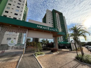 Residencial-Mirante-Du-Park-07-08-2026-1