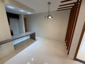 Residencial-Mirante-Du-Park-07-08-2026-10