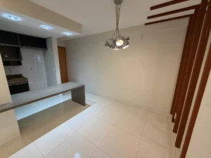 Residencial-Mirante-Du-Park-07-08-2026-11
