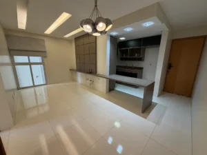 Residencial-Mirante-Du-Park-07-08-2026-12