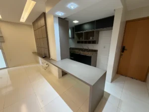 Residencial-Mirante-Du-Park-07-08-2026-13