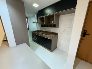 Residencial-Mirante-Du-Park-07-08-2026-14