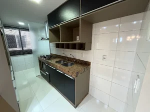 Residencial-Mirante-Du-Park-07-08-2026-15