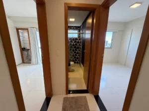 Residencial-Mirante-Du-Park-07-08-2026-16