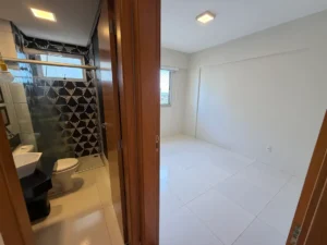 Residencial-Mirante-Du-Park-07-08-2026-17