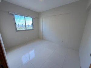 Residencial-Mirante-Du-Park-07-08-2026-18
