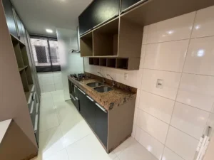 Residencial-Mirante-Du-Park-07-08-2026-2