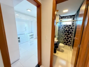 Residencial-Mirante-Du-Park-07-08-2026-20