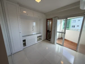 Residencial-Mirante-Du-Park-07-08-2026-21