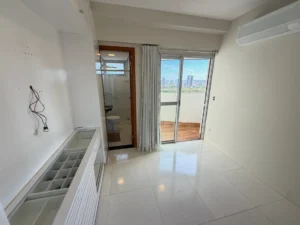 Residencial-Mirante-Du-Park-07-08-2026-22