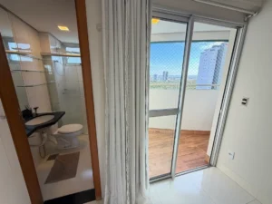 Residencial-Mirante-Du-Park-07-08-2026-23