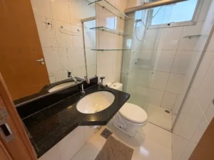 Residencial-Mirante-Du-Park-07-08-2026-24