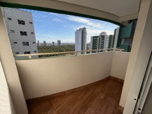 Residencial-Mirante-Du-Park-07-08-2026-25