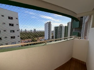 Residencial-Mirante-Du-Park-07-08-2026-26