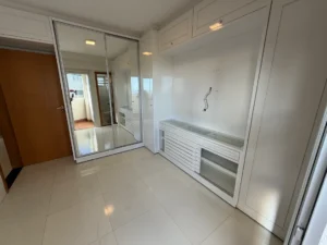 Residencial-Mirante-Du-Park-07-08-2026-27