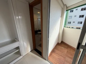 Residencial-Mirante-Du-Park-07-08-2026-28