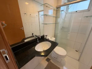 Residencial-Mirante-Du-Park-07-08-2026-29