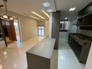 Residencial-Mirante-Du-Park-07-08-2026-3