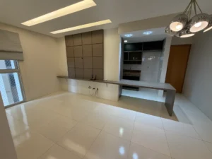 Residencial-Mirante-Du-Park-07-08-2026-30