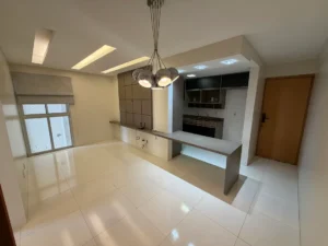Residencial-Mirante-Du-Park-07-08-2026-31