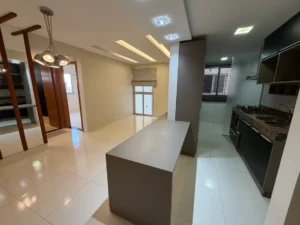 Residencial-Mirante-Du-Park-07-08-2026-4