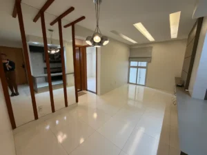 Residencial-Mirante-Du-Park-07-08-2026-5