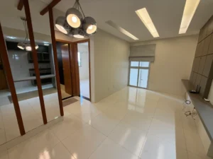 Residencial-Mirante-Du-Park-07-08-2026-6