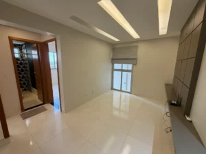 Residencial-Mirante-Du-Park-07-08-2026-7