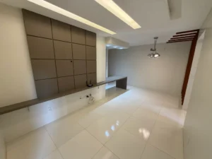Residencial-Mirante-Du-Park-07-08-2026-8