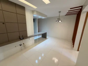 Residencial-Mirante-Du-Park-07-08-2026-9