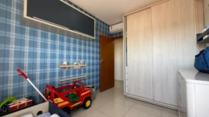 Residencial-Monte-Sinai-20-08-2025 (42)