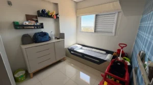 Residencial-Monte-Sinai-20-08-2025 (43)