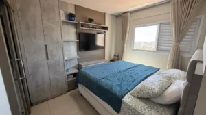Residencial-Monte-Sinai-20-08-2025 (44)