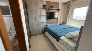 Residencial-Monte-Sinai-20-08-2025 (45)